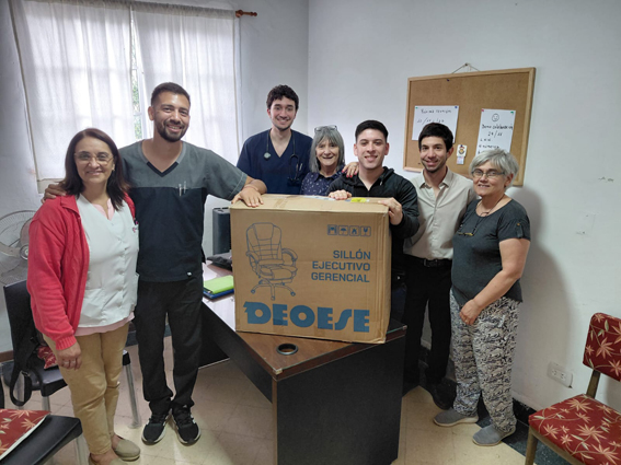 nueva-donacion-de-la-cooperadora-del-hospital