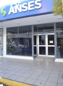anses-habilito-un-tramite-clave-para-adultos-mayores-y-se-puede-hacer-online