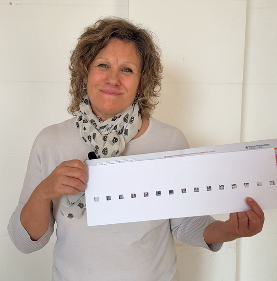 dolores-garantiza-un-voto-accesible-e-inclusivo