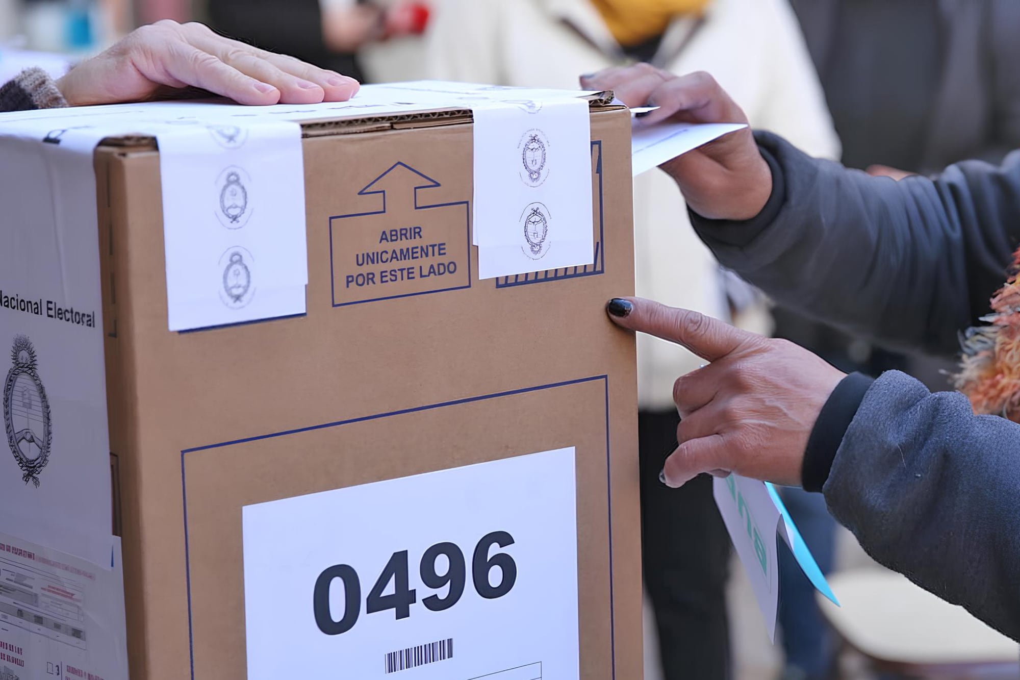 resultados-en-vivo-de-las-elecciones-en-la-argentina:-como-van-las-legislativas-2025