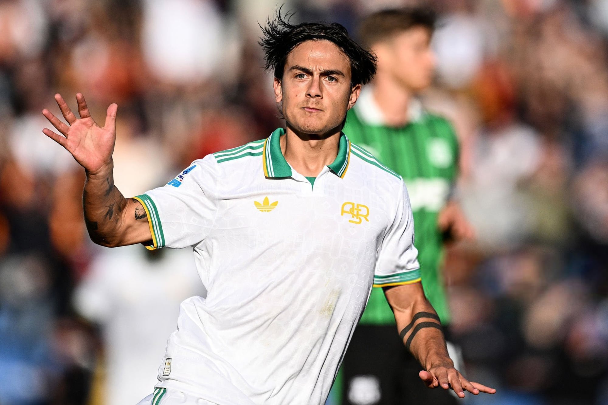 paulo-dybala-marco-el-gol-para-que-roma-siga-como-lider-y-se-lo-dedico-a-su-futuro-bebe