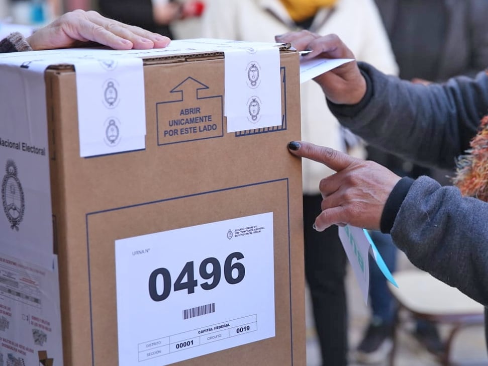 resultados-en-vivo-de-las-elecciones-en-caba:-como-van-las-legislativas-2025