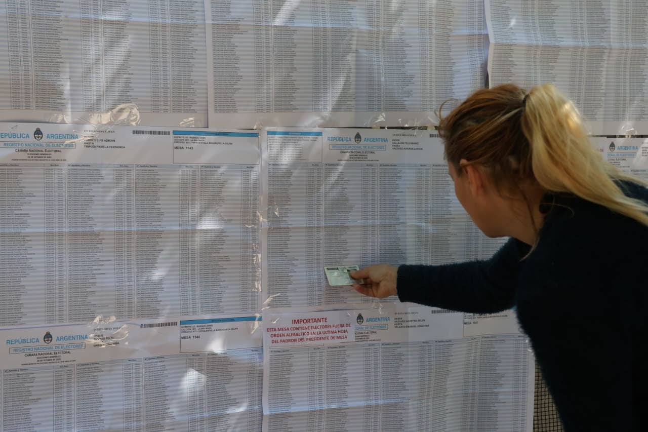 elecciones-argentina-2025,-en-vivo:-minuto-a-minuto-y-las-ultimas-noticias-de-las legislativas