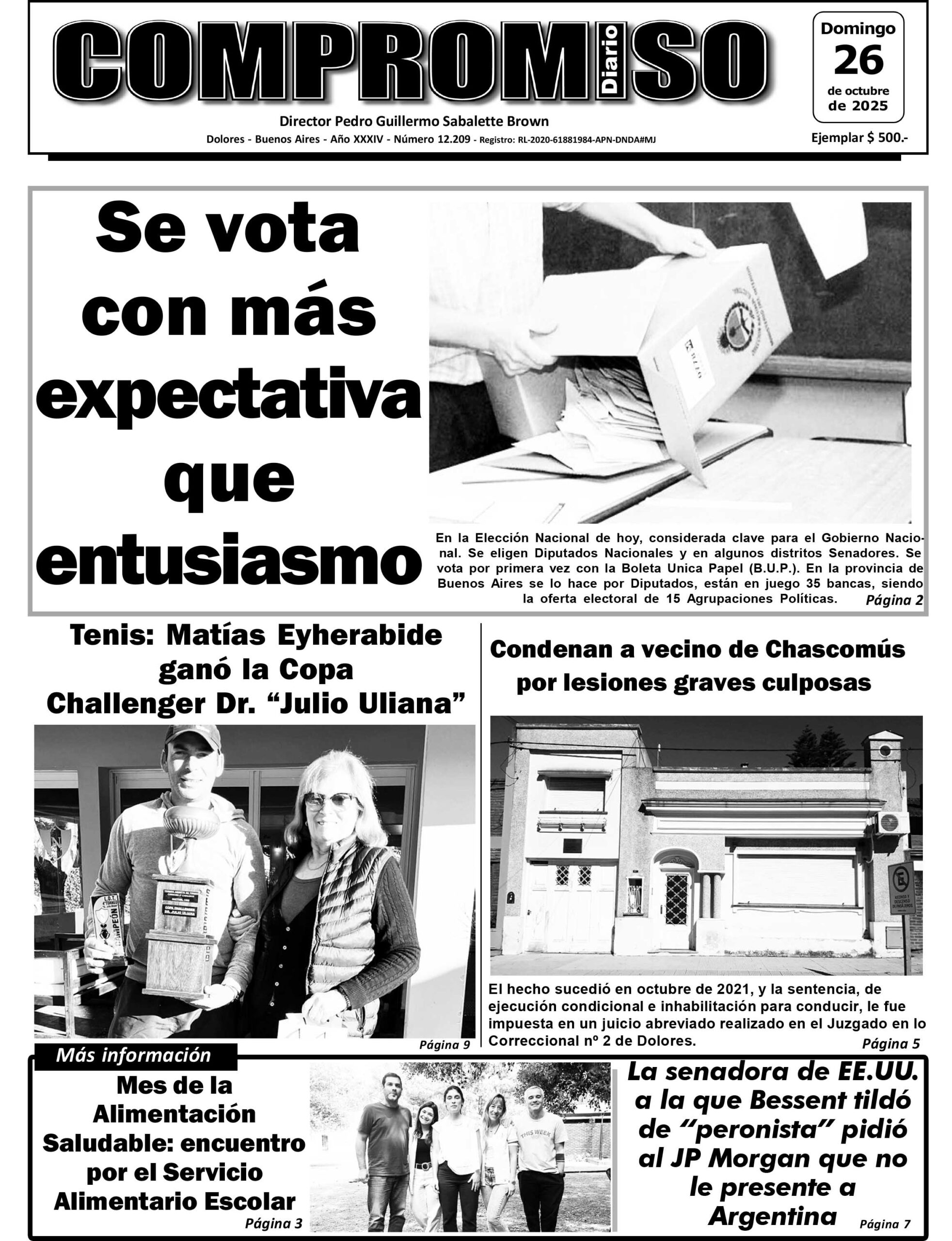 domingo-26-de-octubre