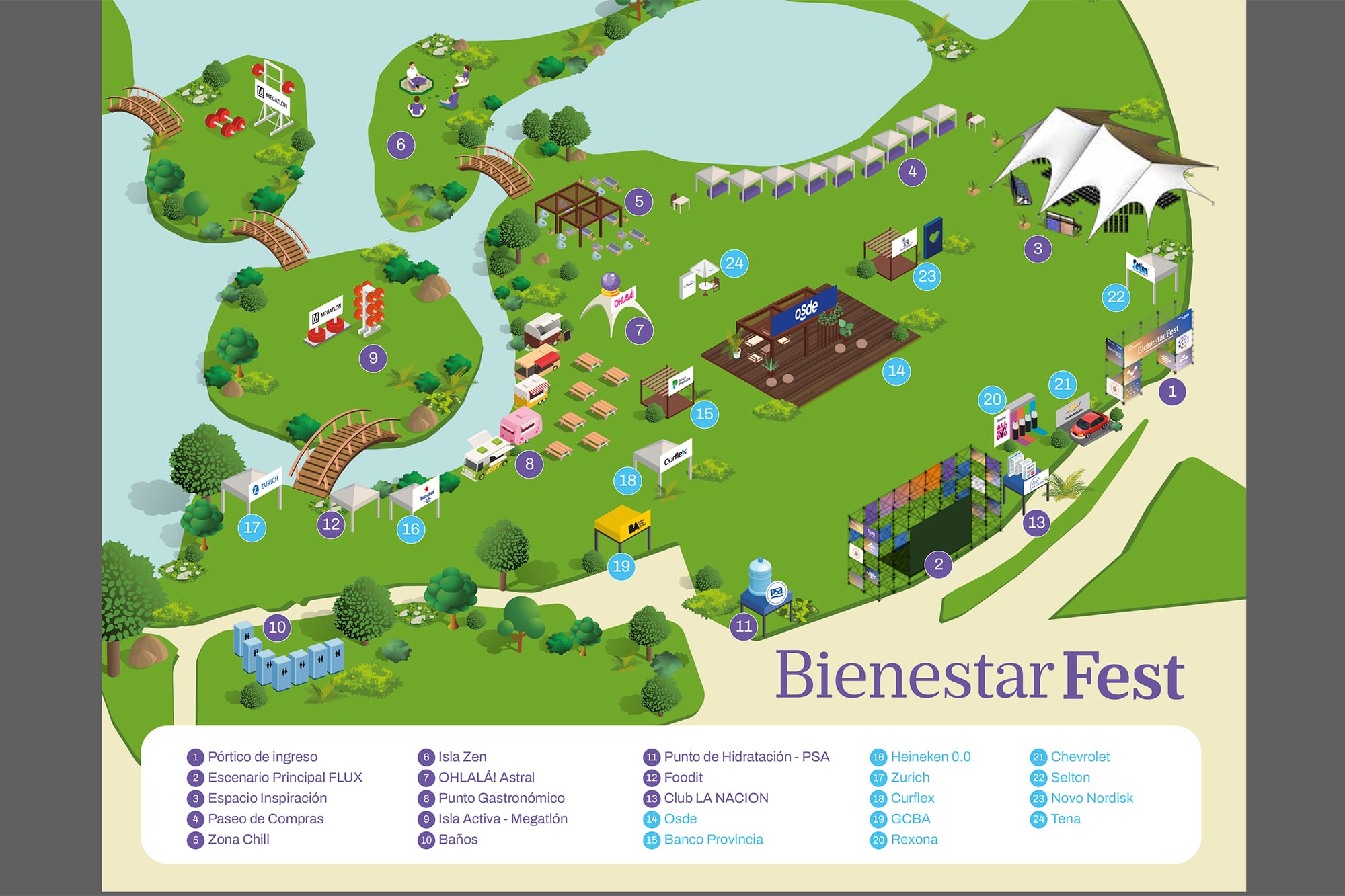 veni-al-bienestar-fest:-un-festival-unico-con-mas-de-50-experiencias-en-palermo