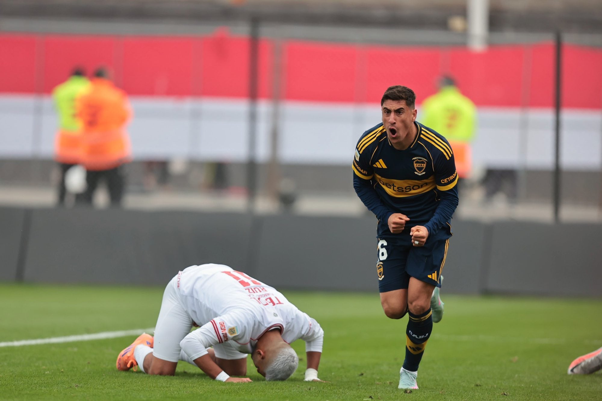 barracas-central-vs.-boca:-el-minuto-a-minuto-del-partido-por-el-torneo-clausura