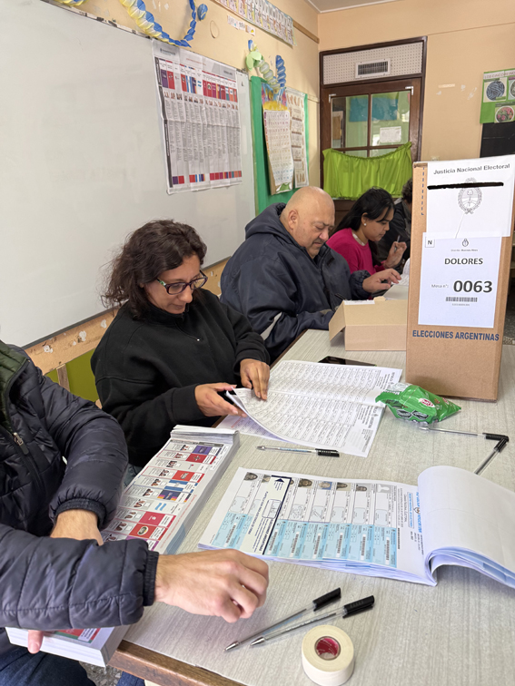 la-libertad-avanza-gano-con-amplia-diferencia-en-dolores
