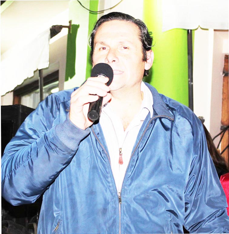 etchevarren,-retirado-de-la-discusion-politica-por-primera-vez-en-18-anos
