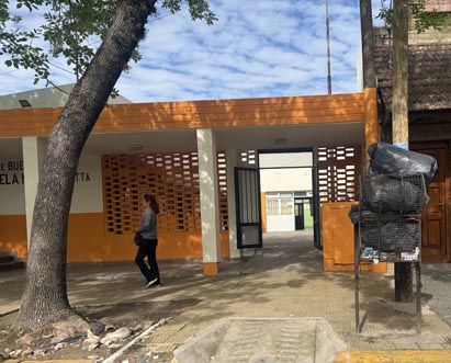 si-no-fui-a-votar:-de-cuanto-es-la-multa-y-como-justificar-la-ausencia