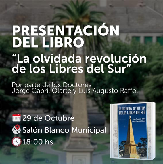 29-de-octubre:186°-aniversario-de-la-revolucion-de-los-libres-del-sur