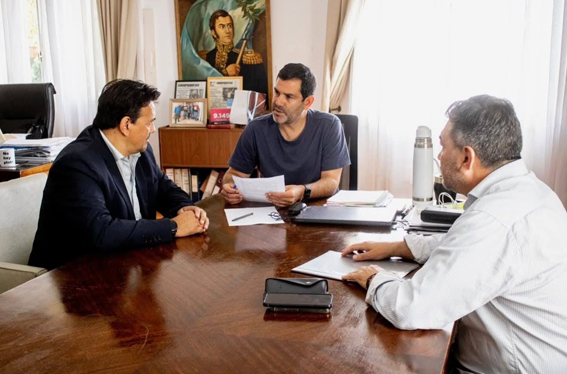 instalaran-una-area-especializada-en-ciberdelitos-en-el-departamento-judicial-dolores