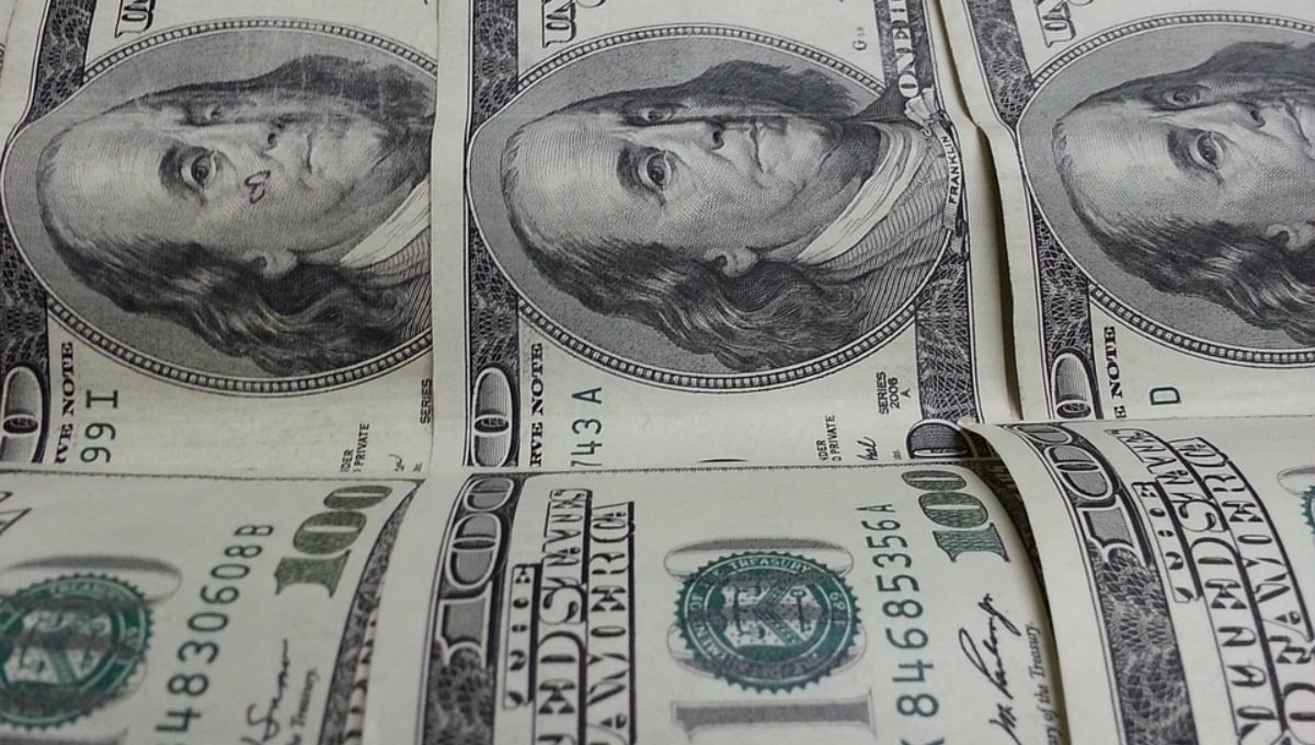 a-cuanto-cotizo-el-dolar-este-miercoles-29-de-octubre