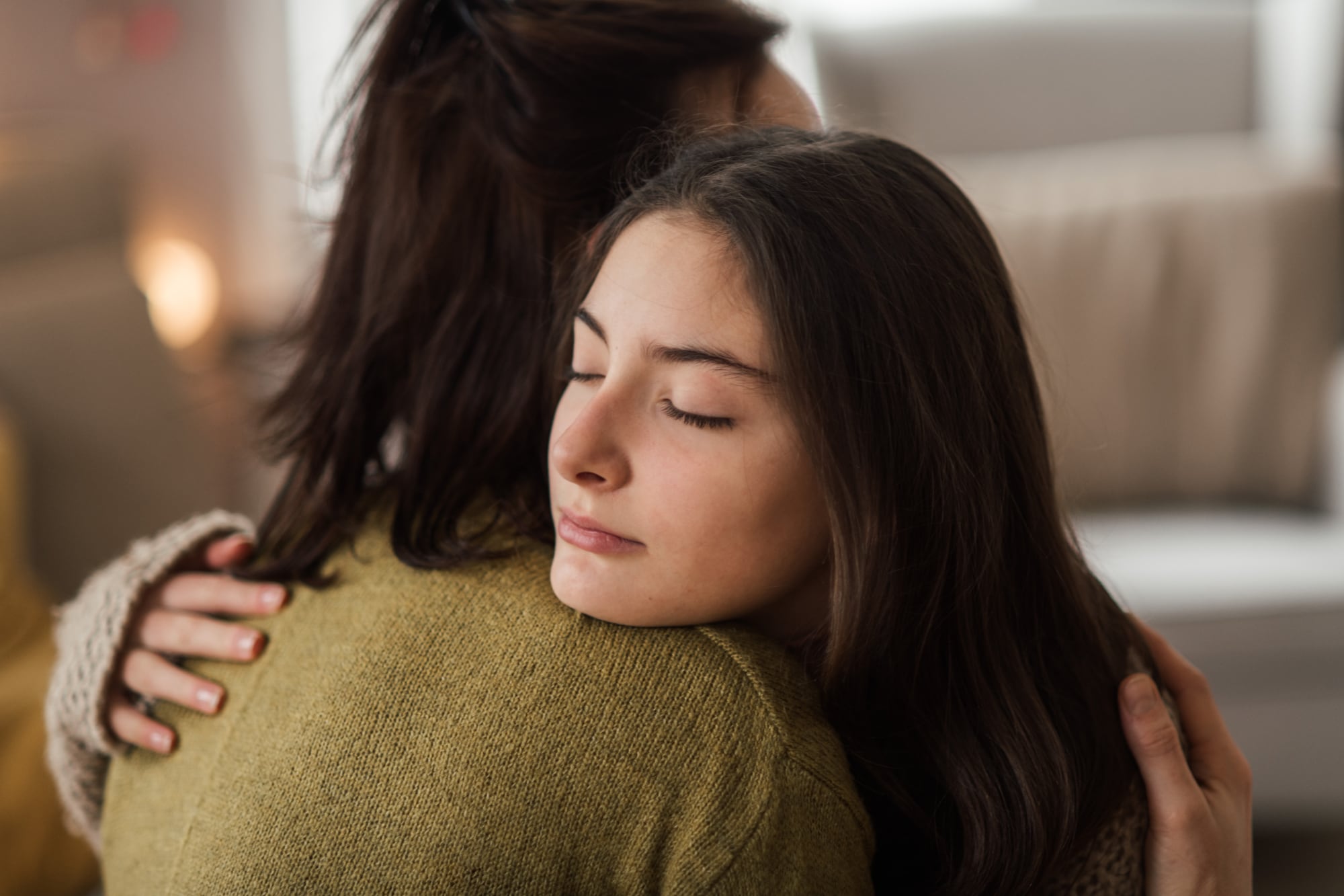 salud-mental:-las-razones-por-las-que-estamos-ante-una-“crisis-silenciosa”,-segun-un-especialista