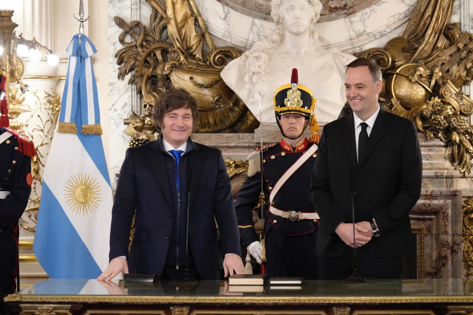 javier-milei,-en-vivo:-las-ultimas-medidas-del-gobierno