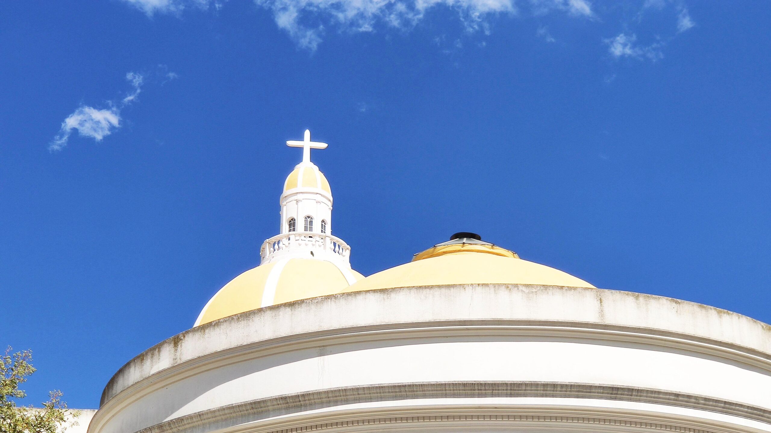 misas-y-celebraciones