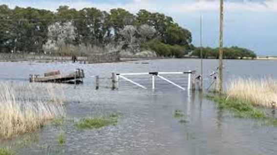 estiman-que-las-inundaciones-en-buenos-aires-provocarian-una-perdida-de-us$-2.400-millones