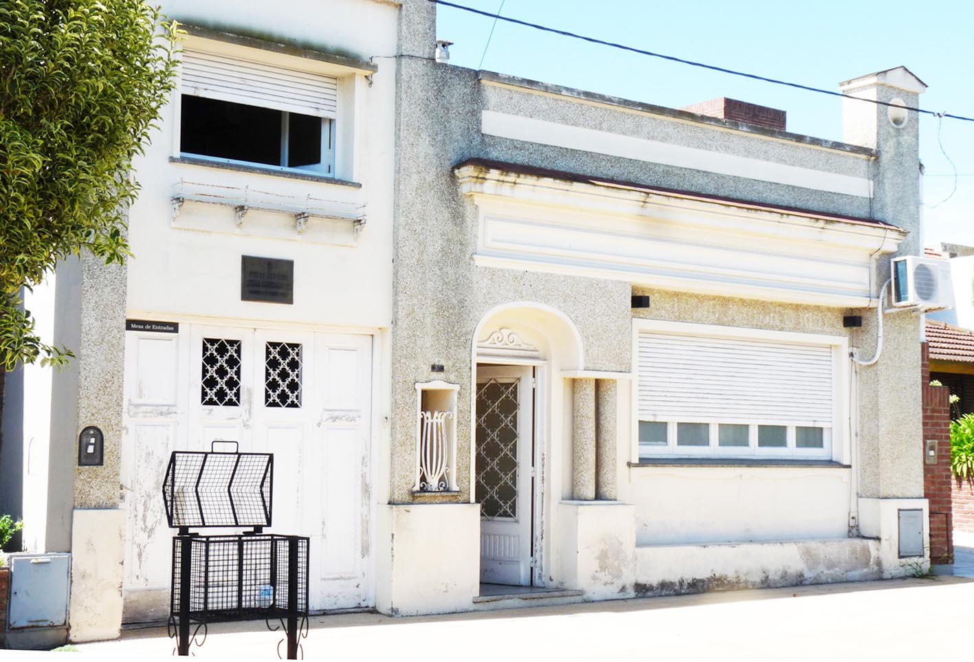 condenan-a-vecino-por-lesiones-a-su-pareja-y-violencia-de-genero