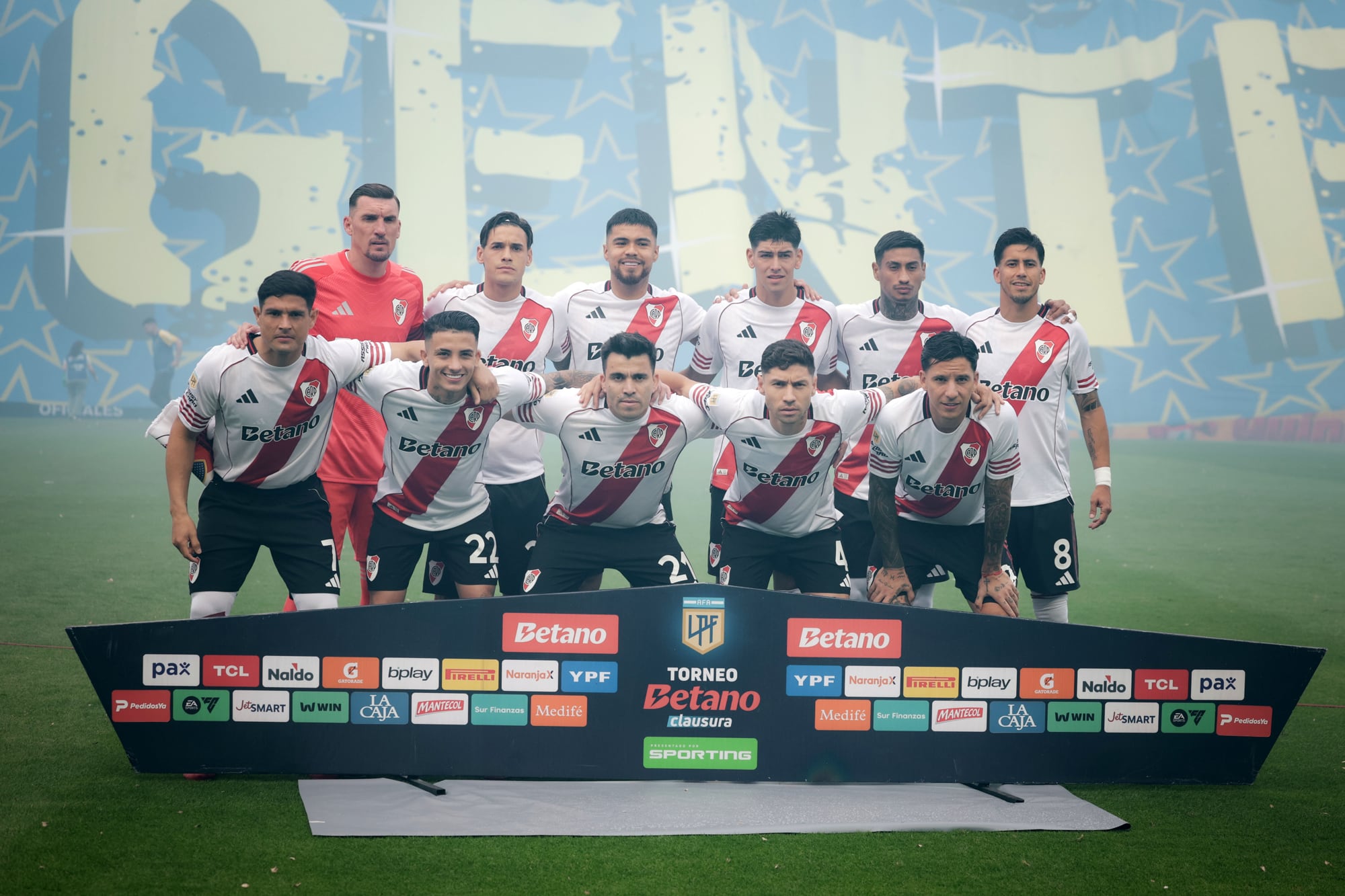 los-puntajes-de-river-en-la-dura-caida-ante-boca:-desaprobados-en-exceso