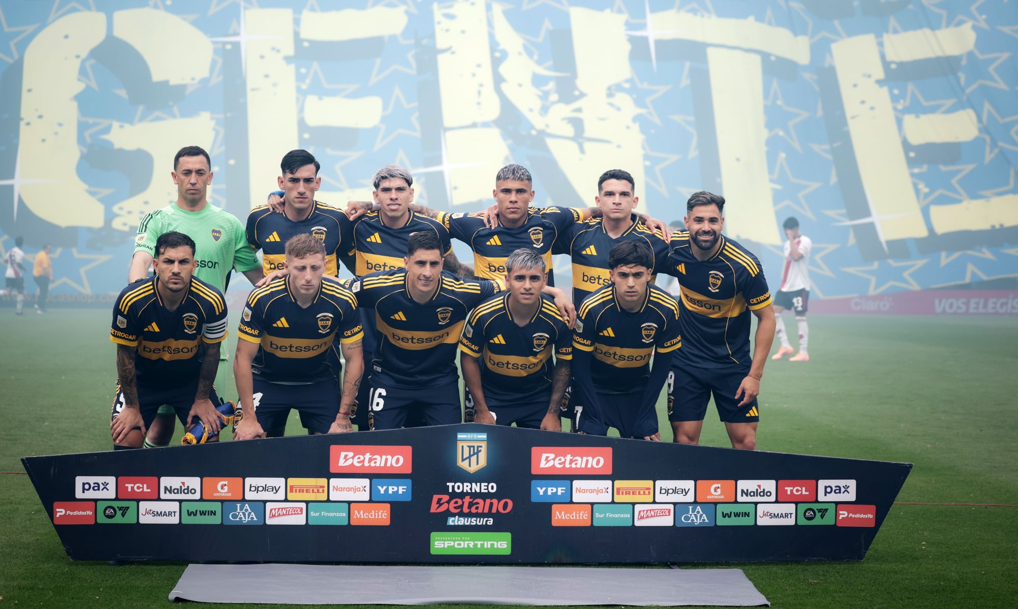 los-puntajes-de-boca-frente-a-river,-con-zeballos-como-maxima-figura