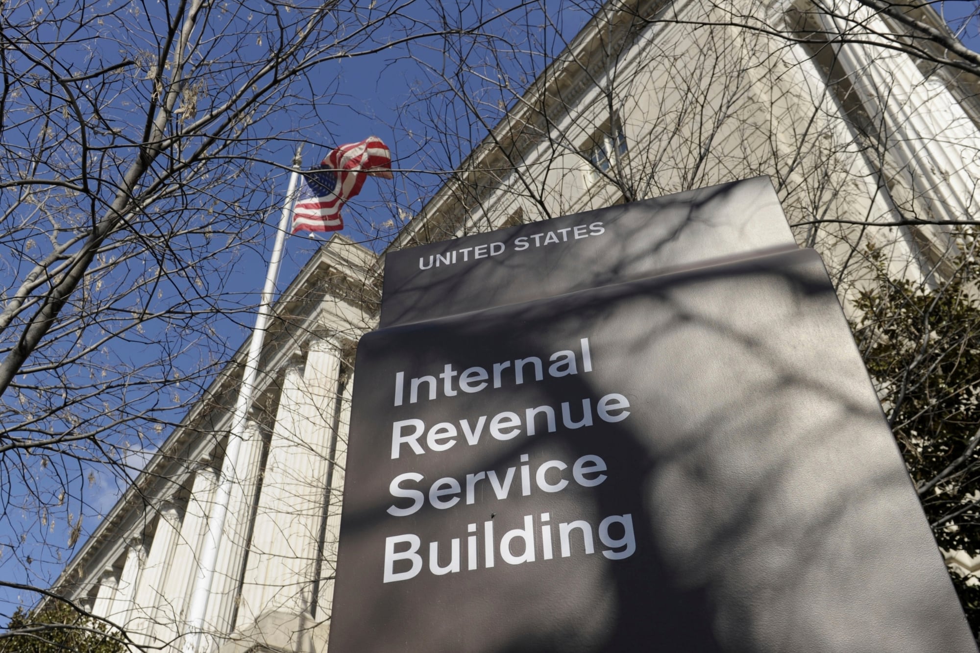 el-irs-cambia-para-siempre:-el-servicio-que-ya-no-estara-disponible-en-2026