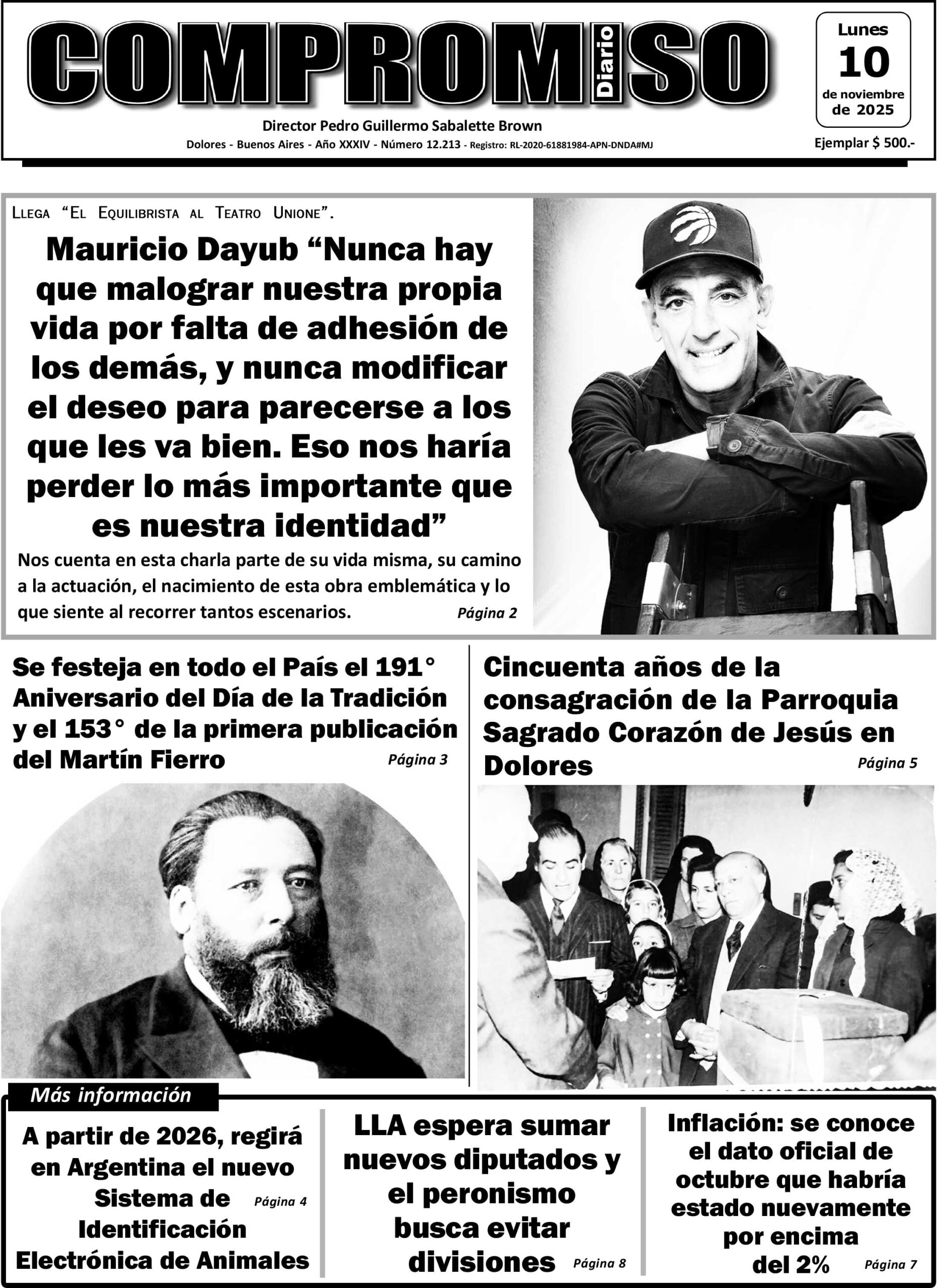 lunes-10-de-noviembre