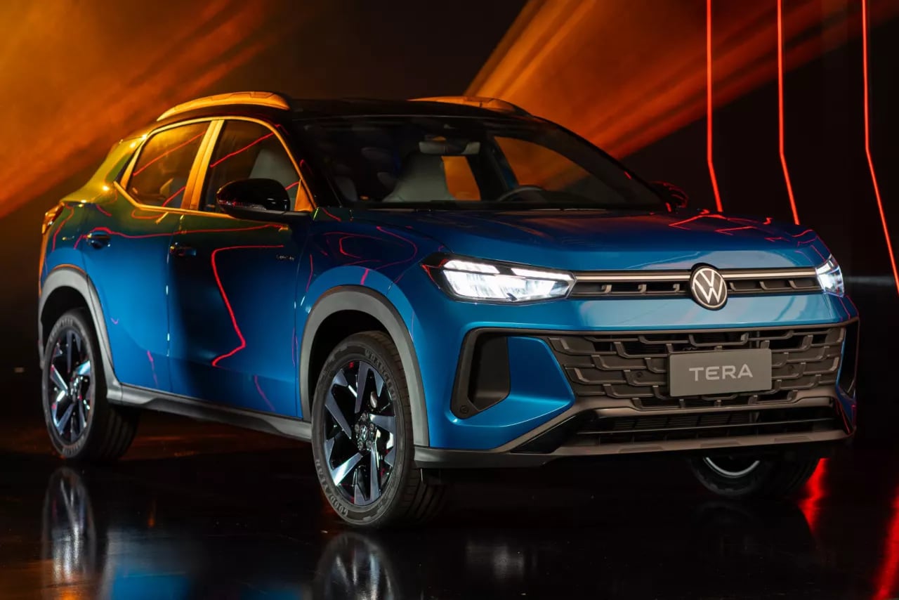 cual-es-el-precio-del-volkswagen-tera-en-noviembre-2025