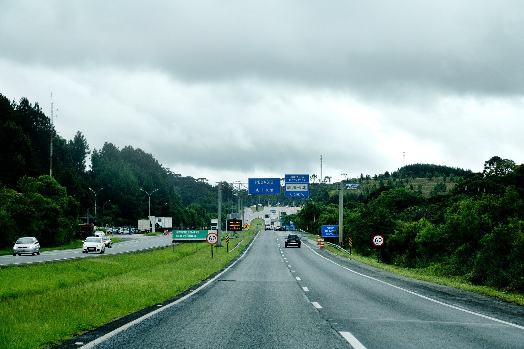 que-hacer-si-tengo-un-accidente-con-el-auto-en-brasil