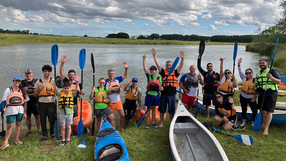 cursos-de-kayakismo-en-el-nautico