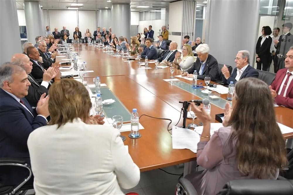 el-consejo-profesional-de-ciencias-economicas-tiene-nueva-presidenta