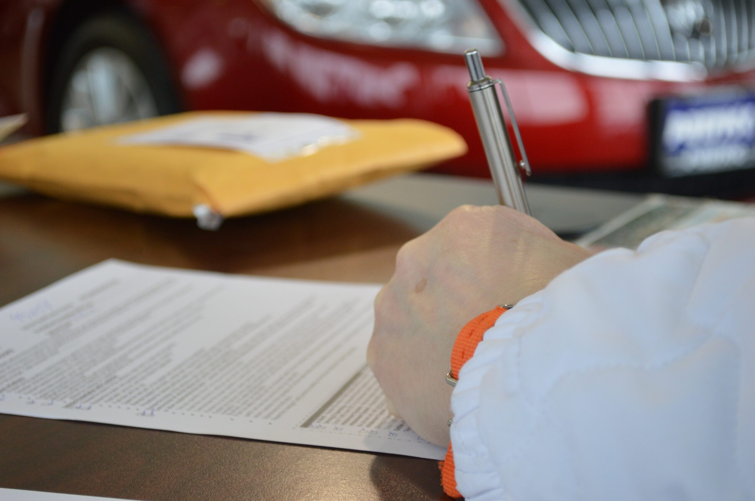 ¿que-significa-un-prestamo-a-sola-firma?