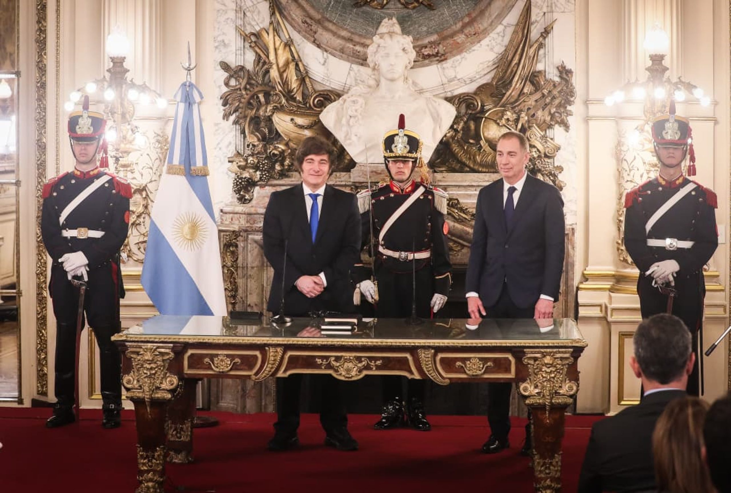 javier-milei,-en-vivo:-las-ultimas-medidas-del-gobierno