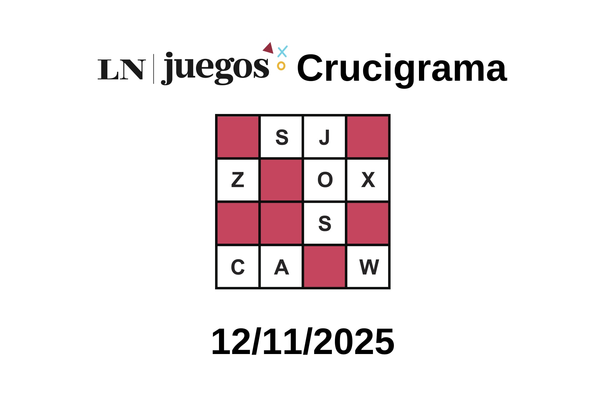 las-respuestas-al-crucigrama-del-12-de-noviembre-de-2025