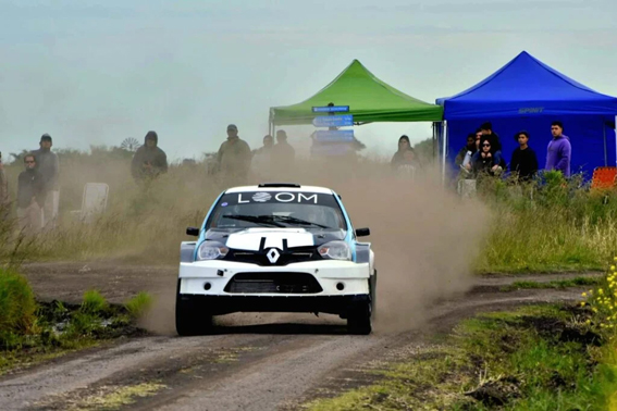 rally-pagos-del-tuyu:-schulz-y-un-estreno-triunfal;-villarino,-el-primer-consagrado