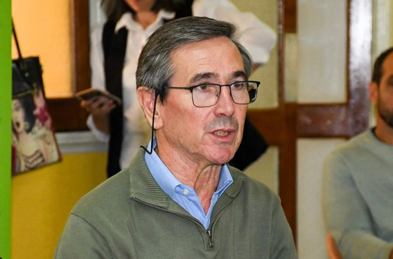 lezama:-sorpresiva-renuncia-del-intendente-arizpe