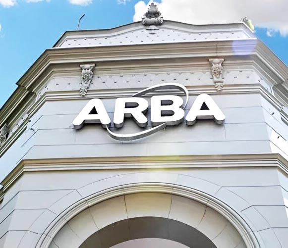 arba-anuncio-un-nuevo-sistema-de-pago-para-la-patente-automotor-a-partir-de-2026