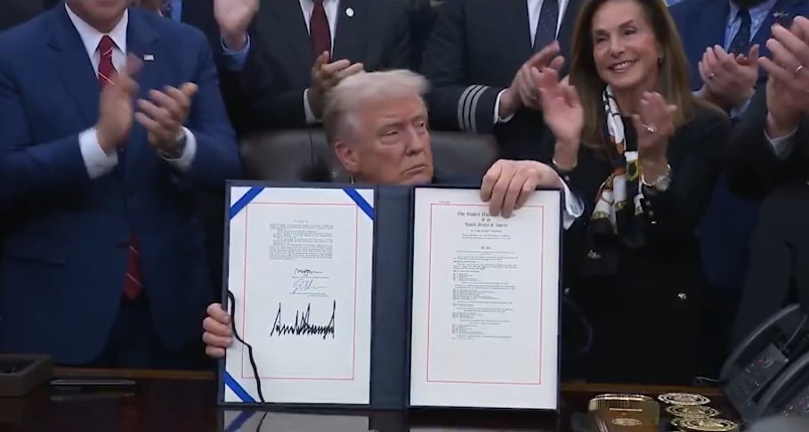 la-camara-de-representantes-de-eeuu.-puso-fin-a-seis-semanas-de-cierre-de-gobierno