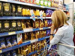 la-inflacion-fue-del-2,3%-en-octubre,-acumula-24,8%-en-el-ano