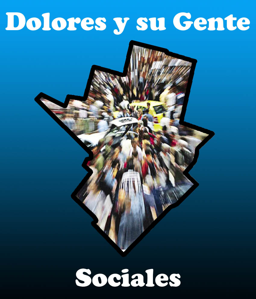 sociales
