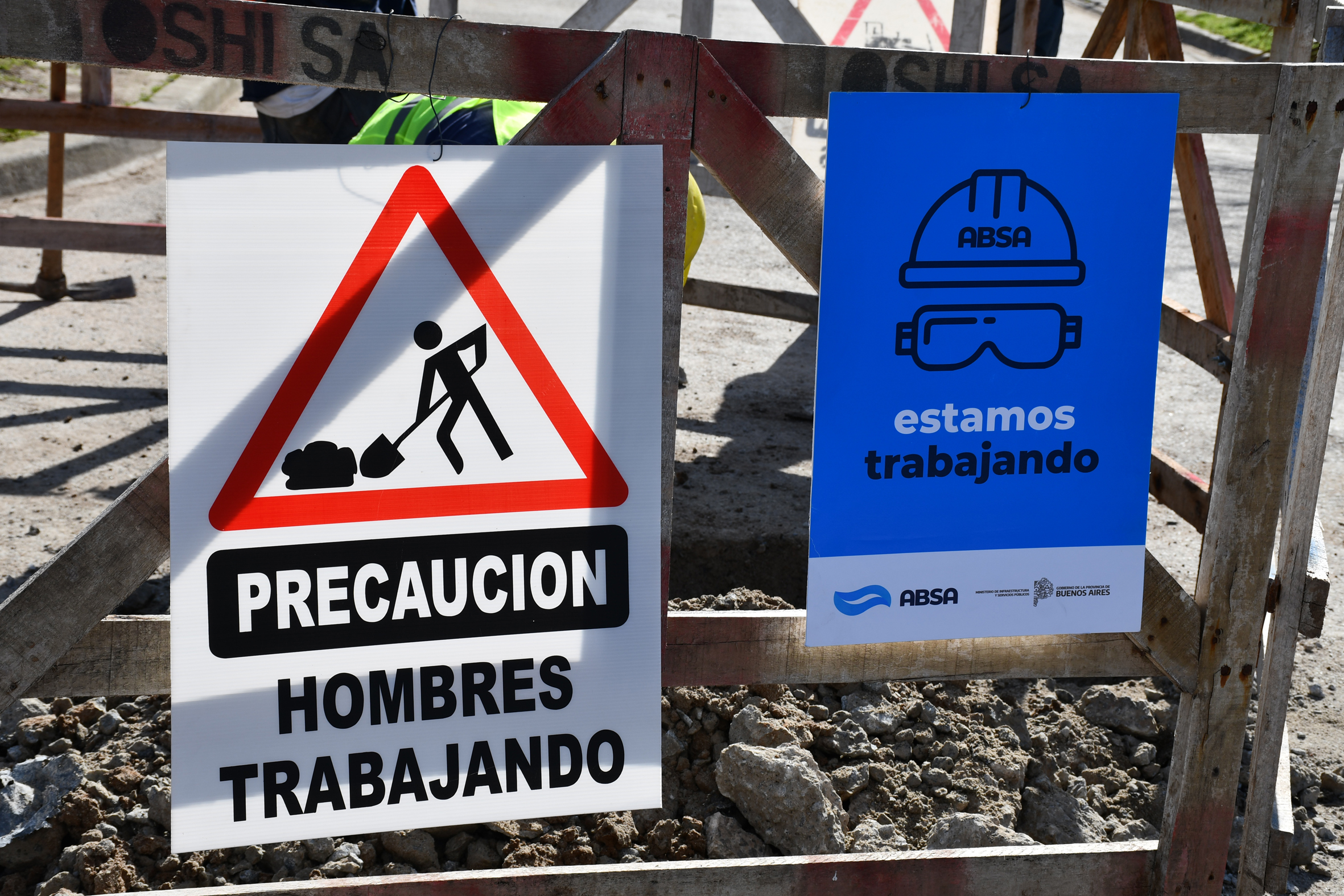 absa-informo-sobre-inversiones-para-mejorar-los-servicios-de-agua-y-cloacas