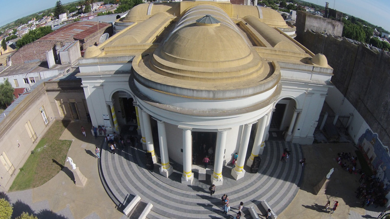 misas-y-celebraciones