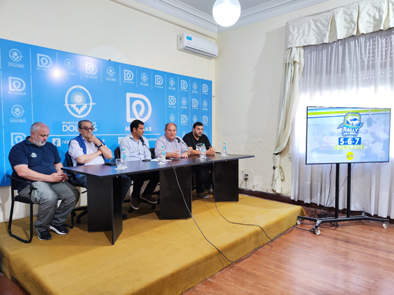 el-rally-mar-y-sierras-llega-en-diciembre-a-dolores