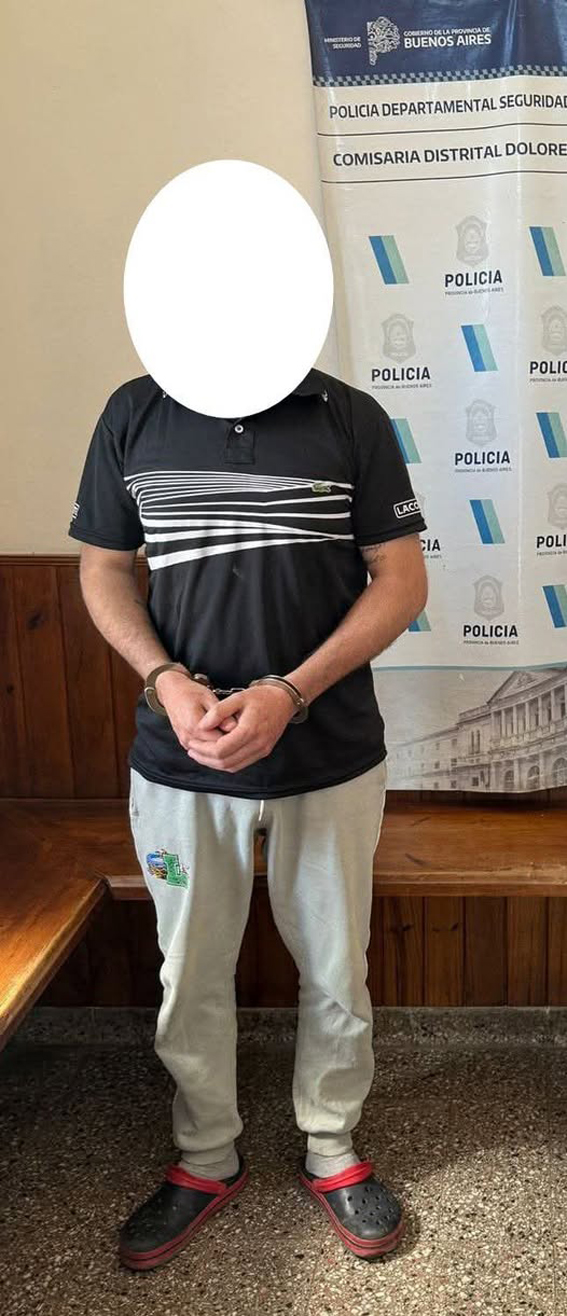 se-entrego-sujeto-acusado-de-tentativa-de-homicidio