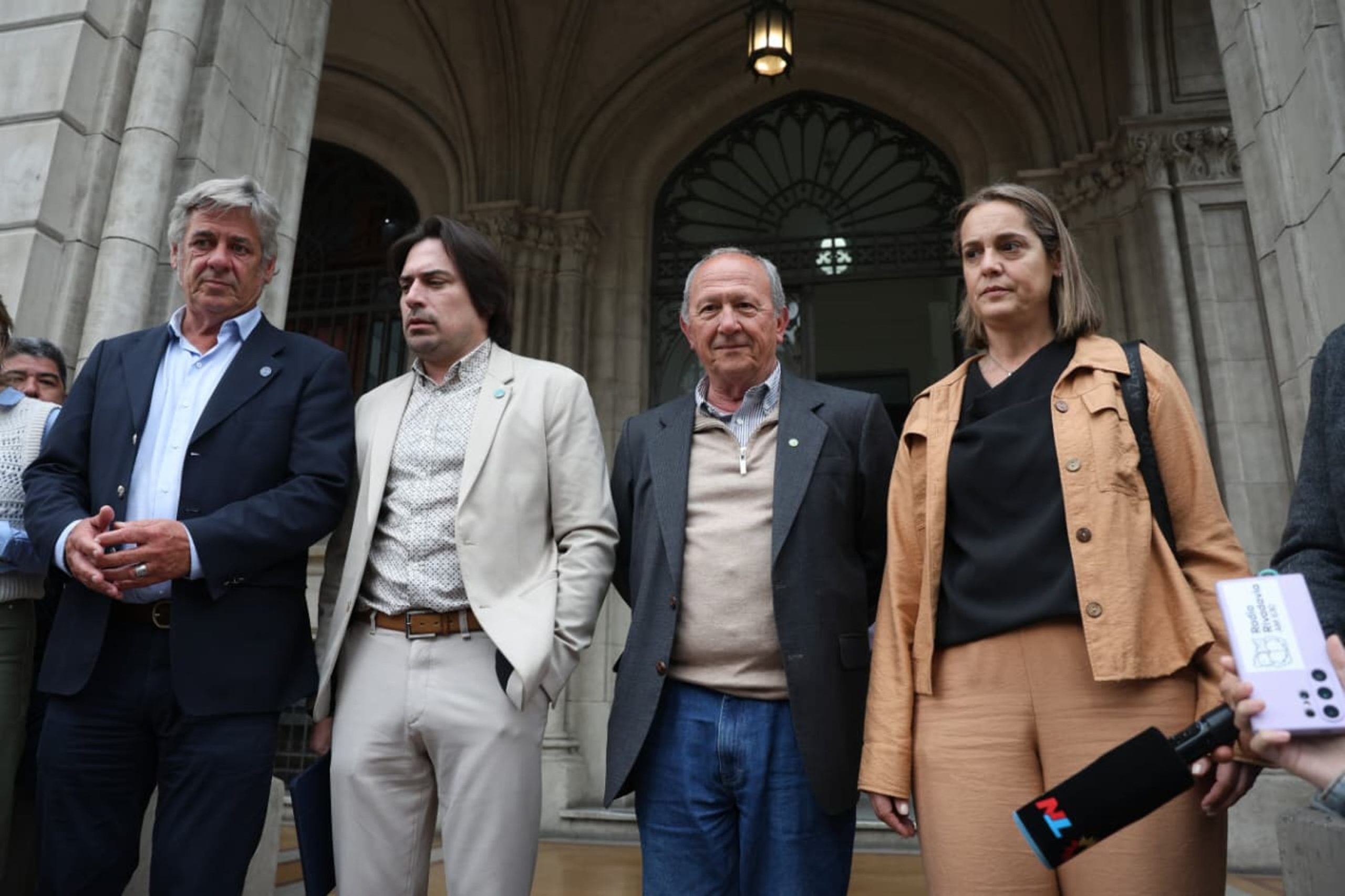 el-nuevo-rol-que-exploran-y-redefine-a-las-entidades-gremiales-del-agro