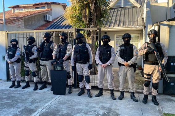 cae-en-mar-del-plata-una-red-que-facilitaba-el-ingreso-de-migrantes-con-vinculos-con-al-qaeda