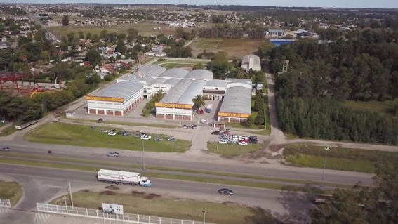 suspenden-a-175-trabajadores-de-la-principal-fabrica-textil-de-mar-del-plata