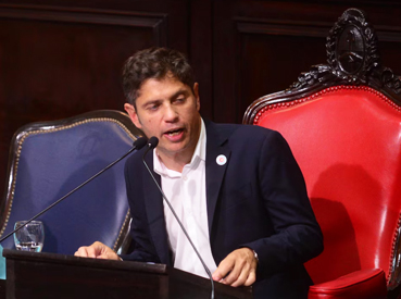 «desigual-y-asimetrico»:-fuerte-reaccion-de-la-provincia-al-pacto-comercial-con-eeuu.
