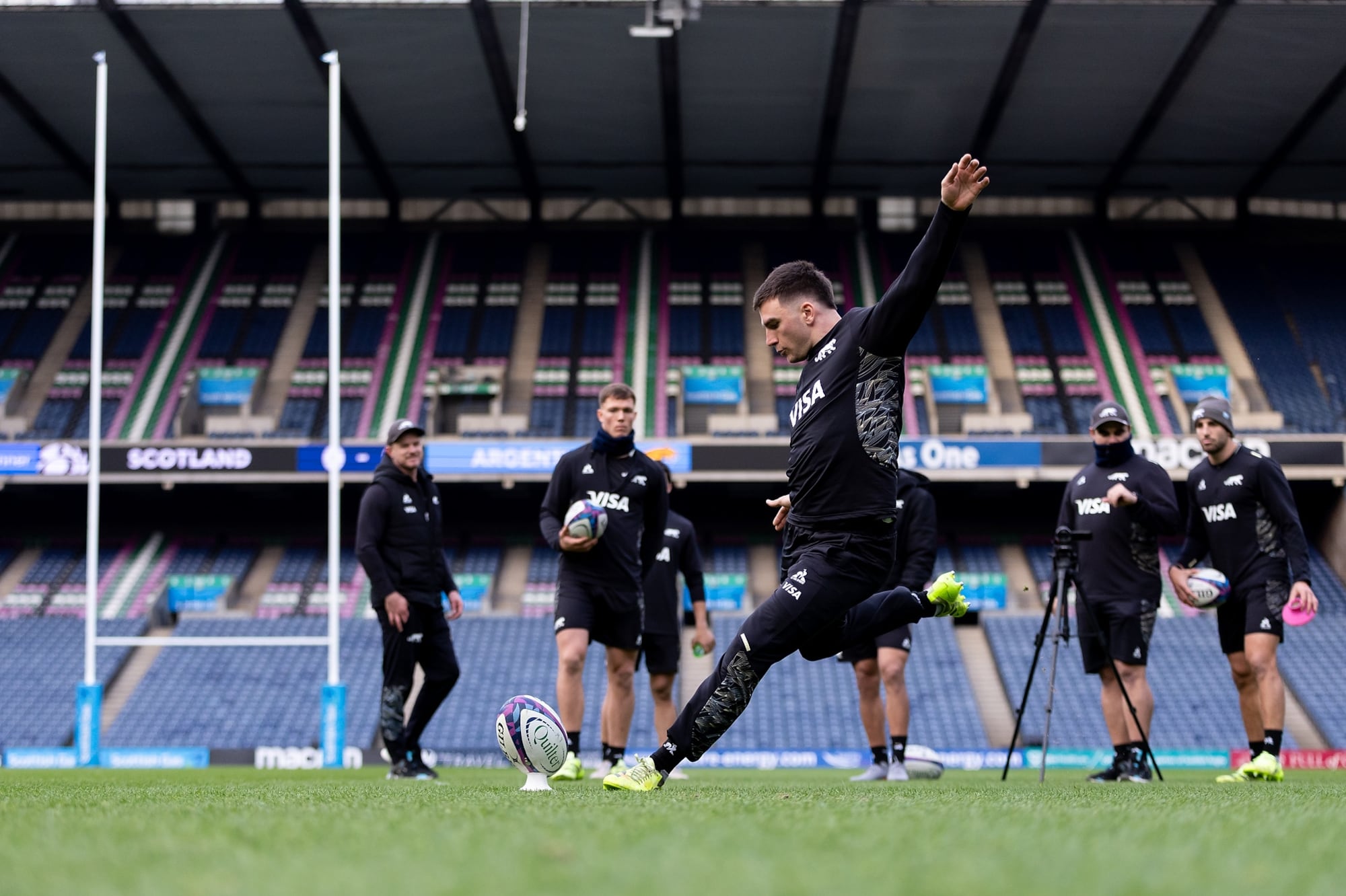 los-pumas-–-escocia,-por-el-sexto-puesto-que-garantiza-ser-cabeza-de-grupo-en-el-mundial
