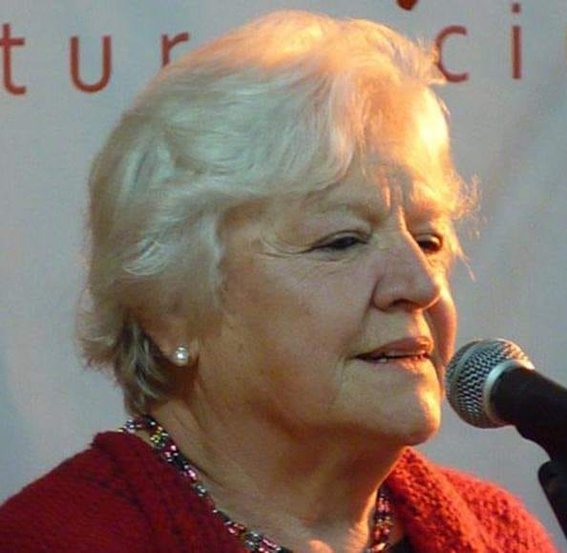 hasta-siempre-susana-aplausos.
