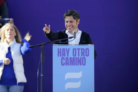 kicillof-denuncio-«persecucion-judicial»-y-pidio-la-domiciliaria-para-julio-de-vido
