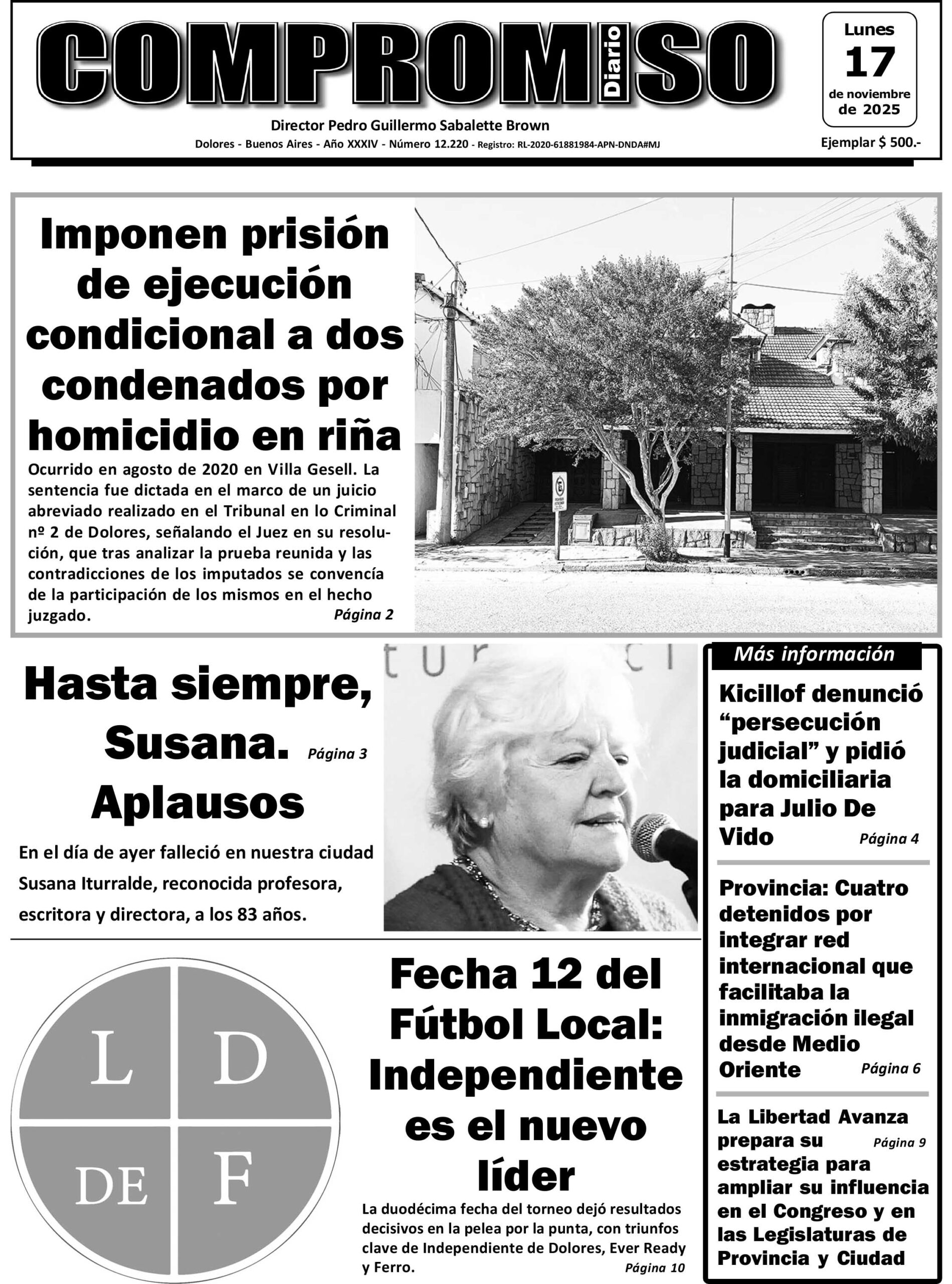 lunes-17-de-noviembre